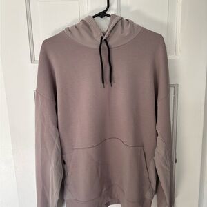 Abercrombie & Fitch YPB Performance Hoodie